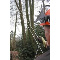 RONA Manual 450611 Chainsaw Standard Plus-C 820 Mm