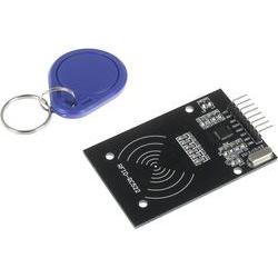 Joy-It Rfid Module