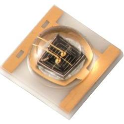 Wrth Elektronik 15435385AA350 IR-sndare 850 Nm 130  3.45 X 3.45 Mm 3535 SMD