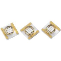 Wrth Elektronik 15335339AA350 UV-LED 395 Nm 3.45 X 3.45 Mm 3535 SMD