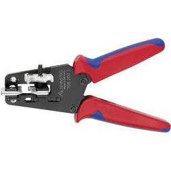 Rennsteig Werkzeuge 708 200 3 Avisoleringstng Utan Kniv