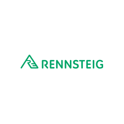 Rennsteig Werkzeuge 708 212 3 0 Avisoleringstnger-kniv 10 Till 20 Passar Mrke Rennsteig Werkzeuge 708 200 3
