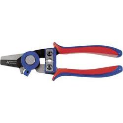 Rennsteig Multifunction Tool for Data Cables