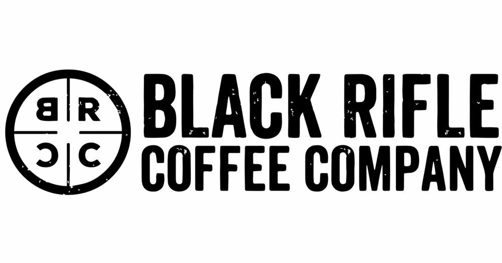Black Rifle Coffee Company Espresso 300 Triple Shot, Rich Mocha, 15 Oz | CVS thumbnail