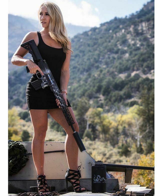 Black Rifle Coffee Company Espresso 300 Triple Shot, Rich Mocha, 15 Oz | CVS thumbnail