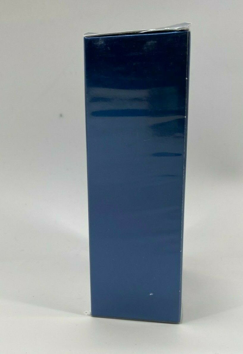 Aqua Deep Blue for Men (FC) - 3.4 Fl Oz 100ml Natural Spray Bottle Vaporisateur thumbnail