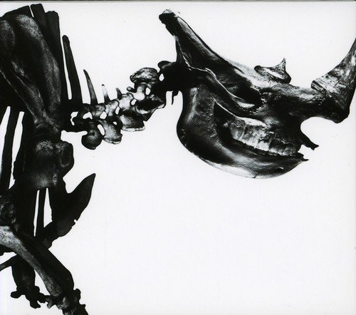 Mr. Children 1996-2000
