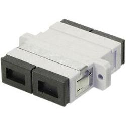 EFB Elektronik 53303.32 LWL-Connector (53303.32)