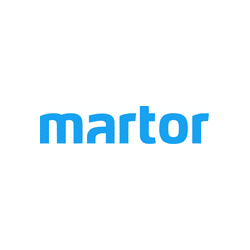 Martor 7960 Styrofoam Blade No. 79 10 Pieces Sharp Durable Precisi