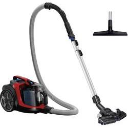 Extractor Philips FC9729/09 650 W Red 650 W