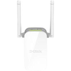 D-Link N300 Wi-Fi Range Extender