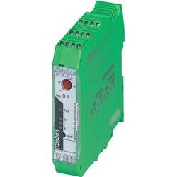 Phoenix Contact 2900422 ELR H5 Hybrid Motor Starter 230V AC 9A 3-Phase