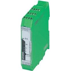 Phoenix Contact ELR H5-ES-SC- 24DC/500AC-2 Reversing Starter, Reversible, 550V Ac, 1 KW, 3 Phase, IP20