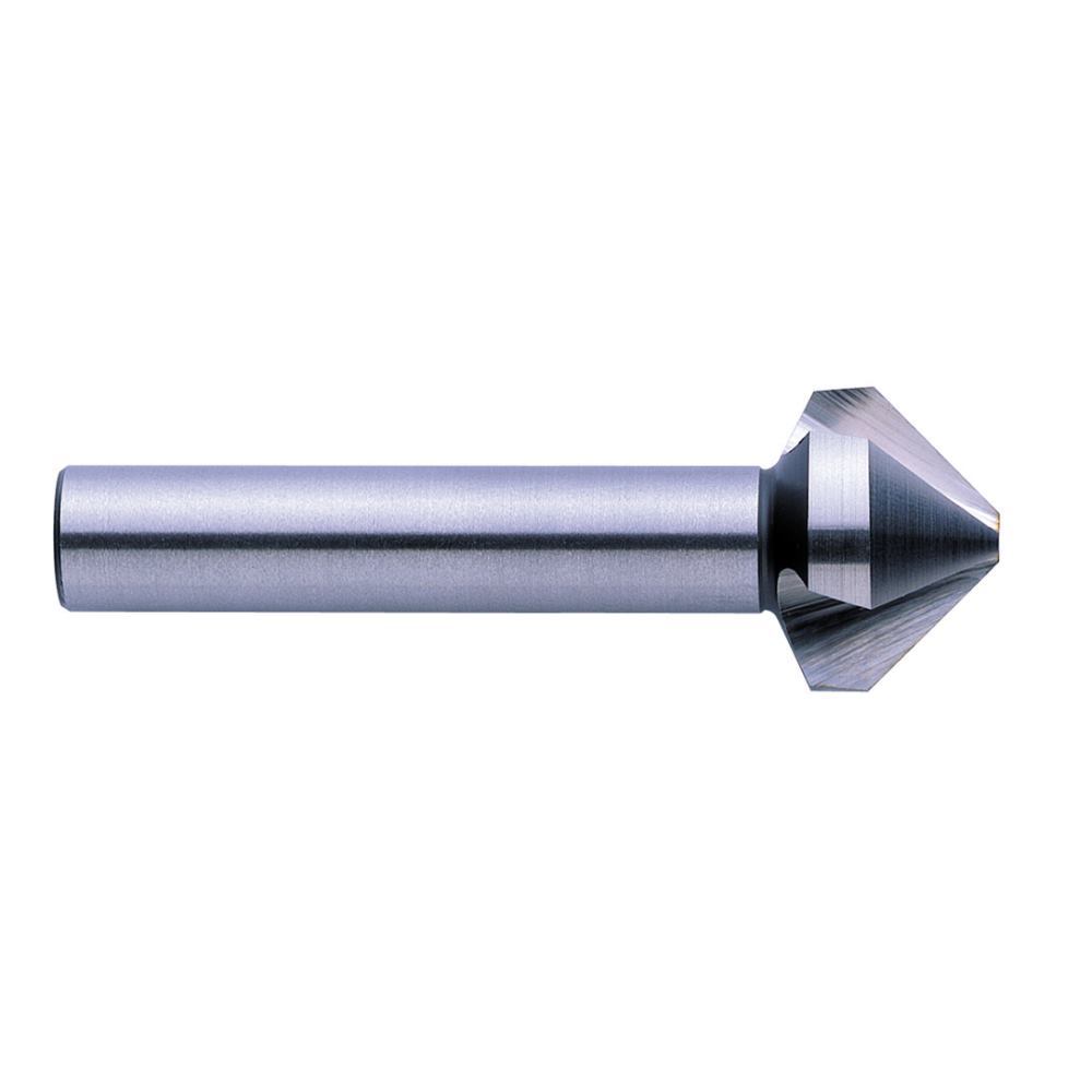 Exact 50734 Keglesnker 12.4 Mm Pulvermetallurgisk Metal Cylinderskaft 1 Stk