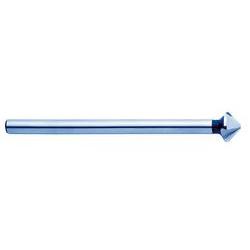 Exact 50723 Keglesnker 10.4 Mm HSS Cylinderskaft 1 Stk