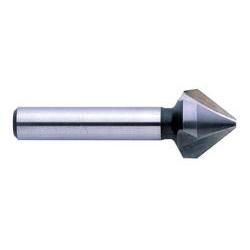 Exact 50785 Keglesnker 16.5 Mm HSS Cylinderskaft 1 Stk