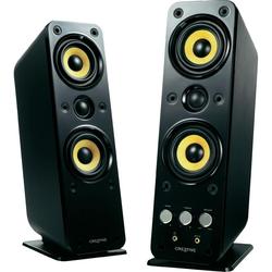 CREATIVE GigaWorks T40 Series II 2.0 High-end Speakers