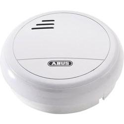 ABUS RM40 Wireless Smoke Detector Network-Compatible 85 DB Connect