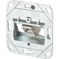 Wall Outlet,Metallike,2.752