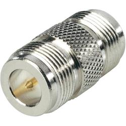 N Adapter N Reverse Polarity Socket-N Socket;BKL Electronic1 Pc(s)
