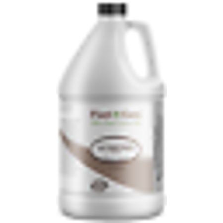 Sweet Almond Oil 100% Pure Natural Carrier for Skin  Face  Hair Growth & Massage Size Gallon 7.5 Lbs.Bulk