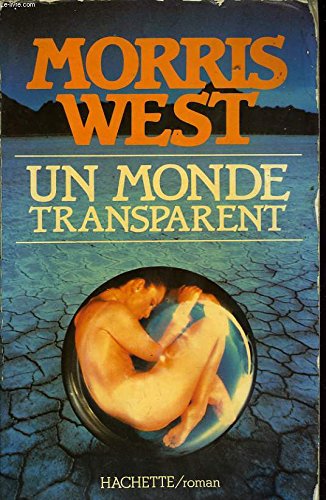 Un Monde Transparent