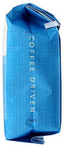 Counter Culture, Organic Forty Six Blend Whole Bean Coffee, 24 Oz (Case of 6) thumbnail