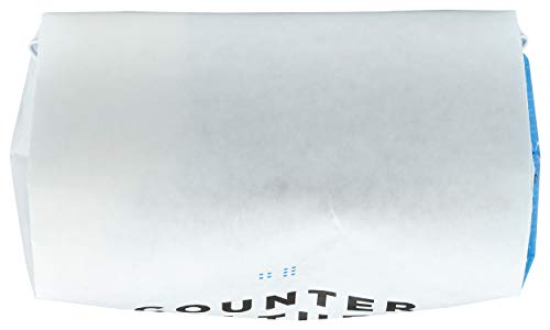 Counter Culture, Organic Forty Six Blend Whole Bean Coffee, 24 Oz (Case of 6) thumbnail