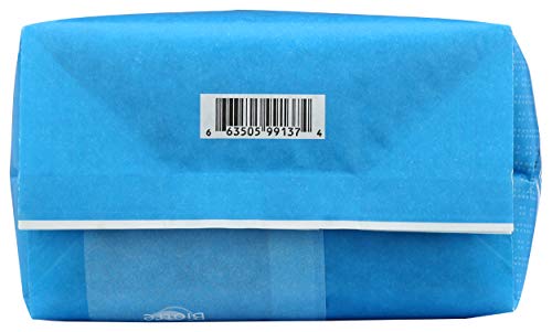 Counter Culture, Organic Forty Six Blend Whole Bean Coffee, 24 Oz (Case of 6) thumbnail