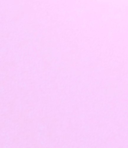 KitchenAid KFP750PK 700-Watt 12-Cup Food Processor, Cook for the Cure Komen Foundation Pink thumbnail
