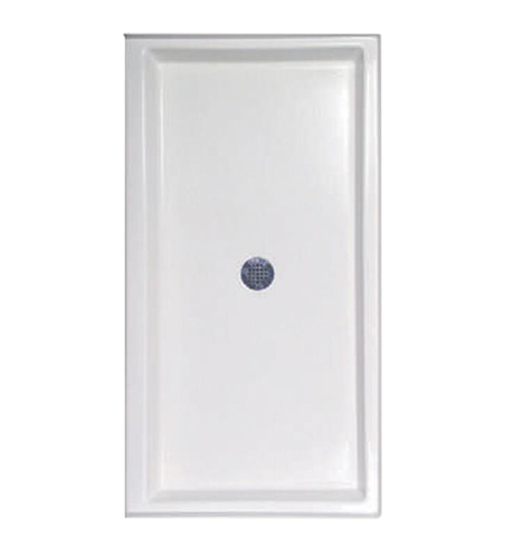 Hydro Systems 34