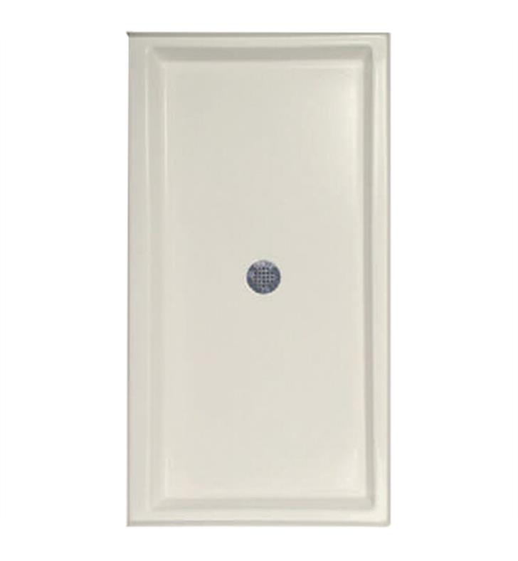 Hydro Systems 34