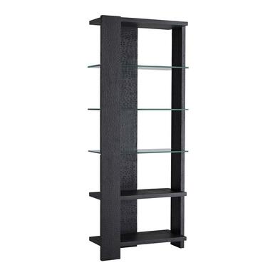 Aiden Bookshelf, Arteriors Home 4742 3JQVK (243438)