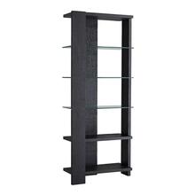 Aiden Bookshelf, Arteriors Home 4742 3JQVK (243438) thumbnail