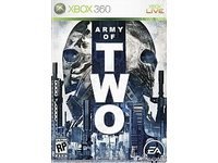 Army of Two