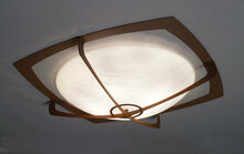 Synergy, Ultralights 0490-39-EB-WS-04 30789VR (562776) thumbnail