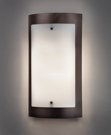 Luz Azul, Ultralights 9318-BA-OA-04 329XMFC (583056)