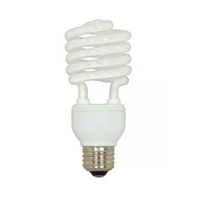 20T2/E26/5000K/120V/1BL - TBD, Satco Products Inc. S5403 AAPK8 (776704)