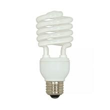 20T2/E26/5000K/120V/1BL - TBD, Satco Products Inc. S5403 AAPK8 (776704) thumbnail