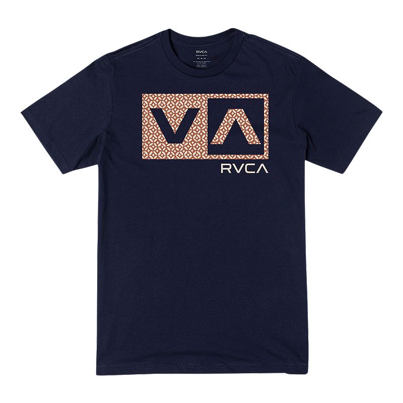 sunlight bell solar lamp