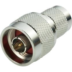 BKL 419419 TNC Reverse Connector to N Plug
