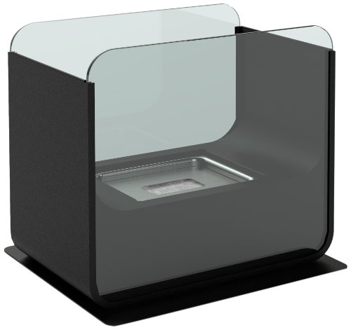 Tristar DF-6504