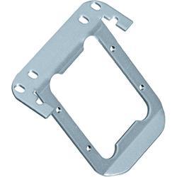 Oehlbach PRO in MMT FRAME FB-2 Monteringsram