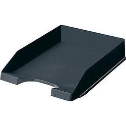 Leitz Plus Letter Tray Standard
