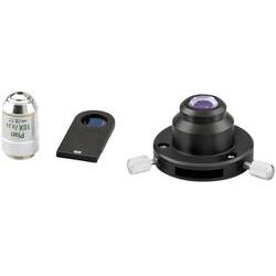 Single Feed 10 X Kern Optics OBB-A1215 Compatible with (microscope Brand) Kern OBD 127, OBD 128, OBL 125, OBL 127, OBL 1