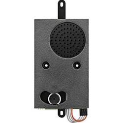 Ritto 1492102 Speaker Module Interkom-System-Zubehör (1492102)