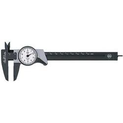 Wiha 27082 4112 DialMax Analogue Callipers
