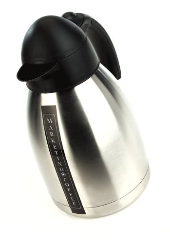 Dymo Dymo 280 Handheld Label Printer, 12 Mm Max Label Width, USB thumbnail