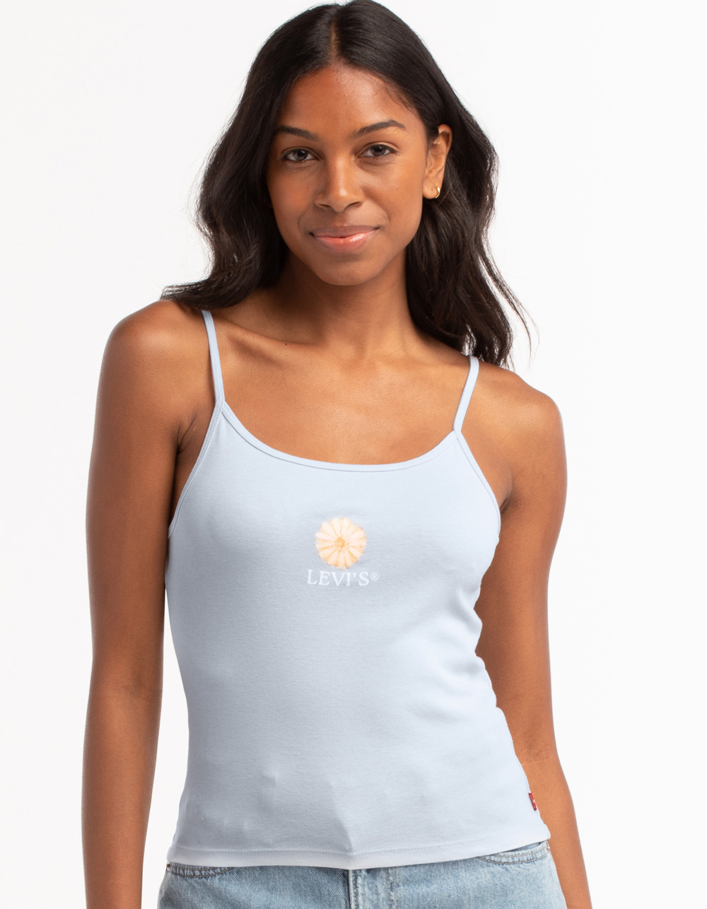 sunlight bell solar lamp