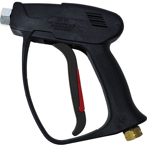 Annovi Reverberi MV951Z 5075 PSI @ 10.6 GPM Pressure Washer Trigger Gun